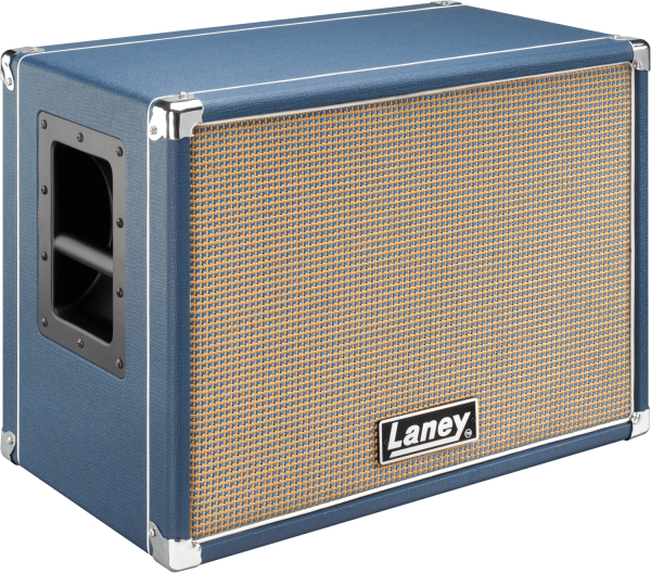 Laney - Lionheart LT112