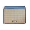 Laney - Lionheart LT112