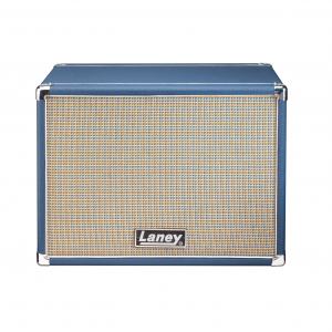 Laney - Lionheart LT112