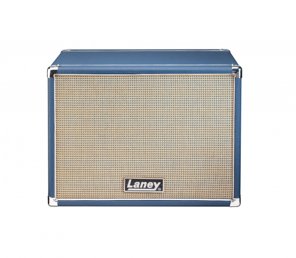 Laney - Lionheart LT112