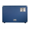 Laney - Lionheart LT212