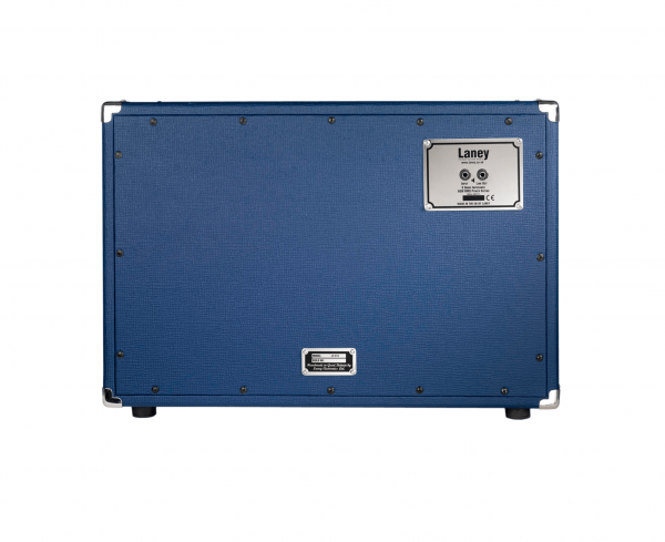 Laney - Lionheart LT212