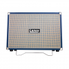 Laney - Lionheart LT212