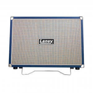 Laney - Lionheart LT212