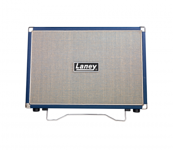 Laney - Lionheart LT212