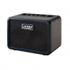 Laney - MINI-BASS-NX