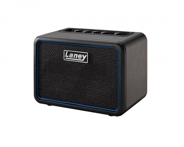 Laney - MINI-BASS-NX