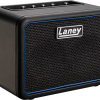 Laney - MINI-BASS-NX