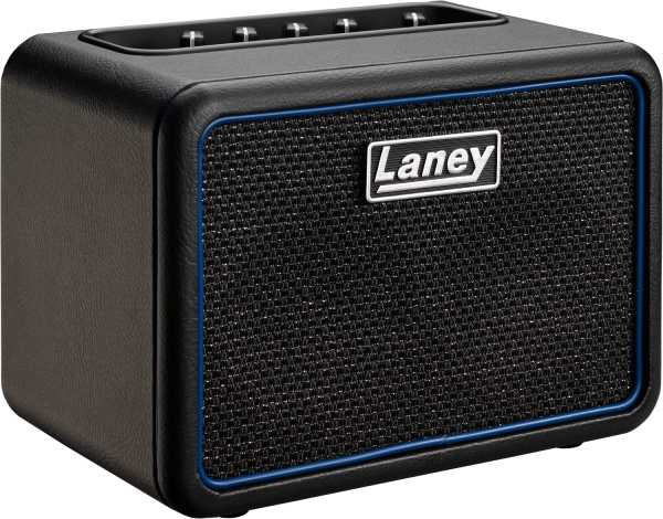 Laney - MINI-BASS-NX
