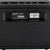 Laney - MINI-BASS-NX