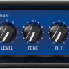Laney - MINI-BASS-NX