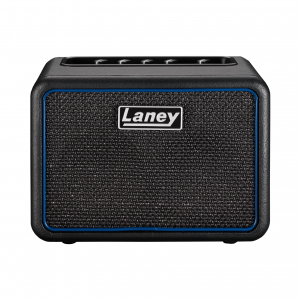 Laney - MINI-BASS-NX