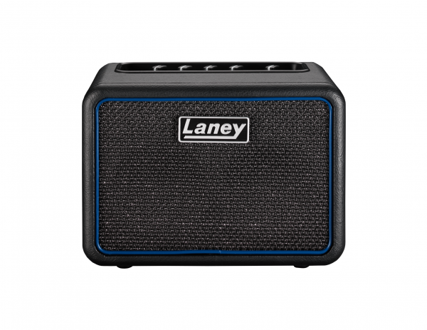 Laney - MINI-BASS-NX