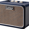 Laney - Mini-Lion