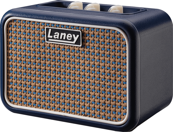 Laney - Mini-Lion