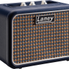 Laney - Mini-Lion