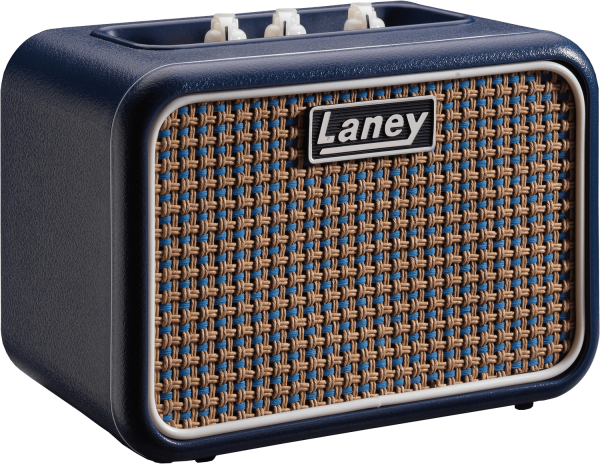 Laney - Mini-Lion