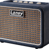 Laney - Mini-ST-Lion