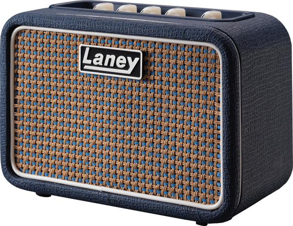 Laney - Mini-ST-Lion