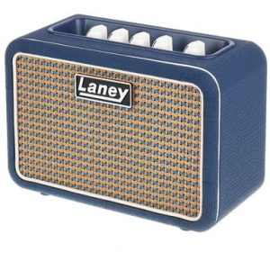 Laney - Mini-ST-Lion