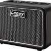 Laney - Mini-ST-SuperG