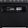 Laney - Mini-ST-SuperG