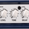 Laney - Mini-STB-Lion