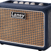 Laney - Mini-STB-Lion