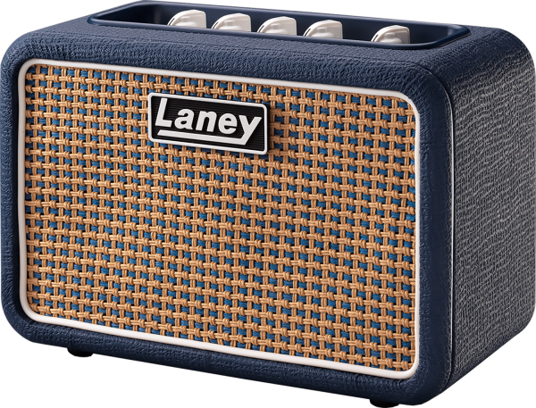 Laney - Mini-STB-Lion