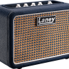 Laney - Mini-STB-Lion