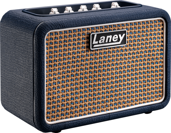 Laney - Mini-STB-Lion