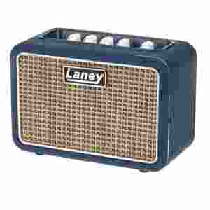 Laney - Mini-STB-Lion
