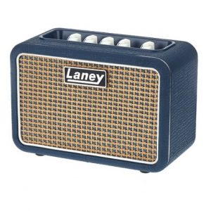 Laney - Mini-STB-Lion