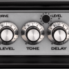 Laney - Mini-STB-SuperG