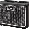 Laney - Mini-STB-SuperG