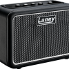 Laney - Mini-STB-SuperG