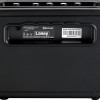 Laney - Mini-STB-SuperG