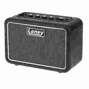 Laney - Mini-STB-SuperG