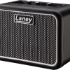 Laney - Mini-SuperG