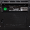 Laney - Mini-SuperG