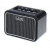 Laney - Mini-SuperG