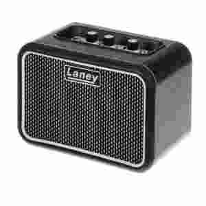 Laney - Mini-SuperG