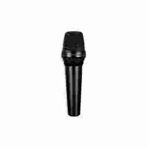 Lewitt - MTP 250 DM Dynamic Microphone