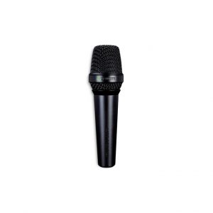 Lewitt - MTP 250 DM Dynamic Microphone