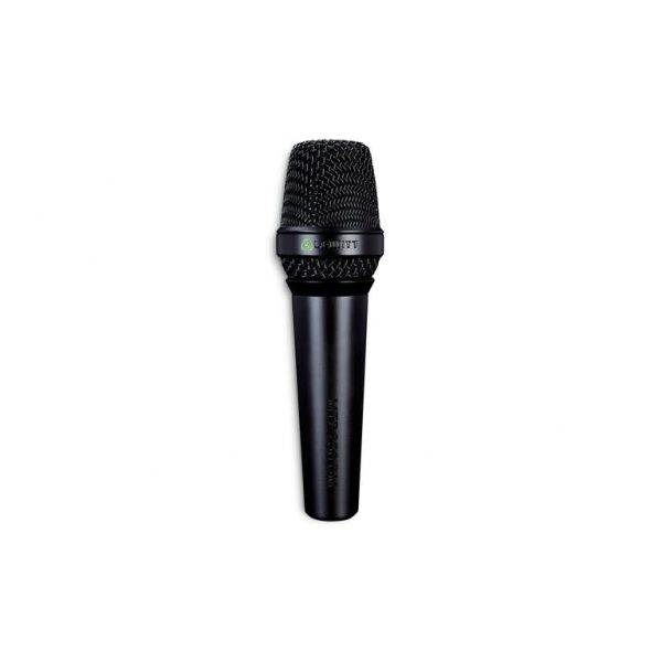 Lewitt - MTP 250 DM Dynamic Microphone