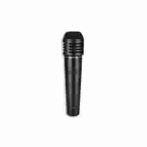 Lewitt - MTP 440 DM Dynamic Microphone