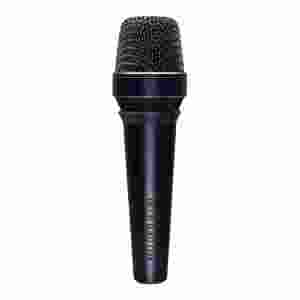 Lewitt - MTP 840 DM Dynamic Microphone