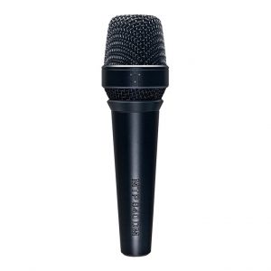 Lewitt - MTP 840 DM Dynamic Microphone