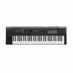 Yamaha - MX61 V2