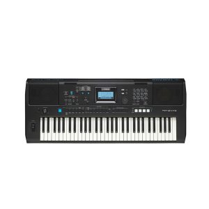Yamaha - PSR E473